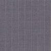 Light grey stripes