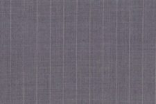 Light grey stripes