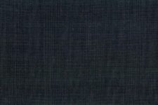 Dark grey check