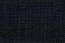 Charcoal sharkskin