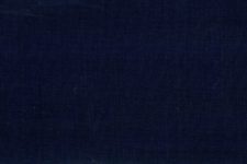 Navy blue sharkskin