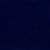 Royal blue birdseye