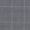 Light grey windowpane
