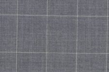 Light grey windowpane