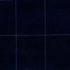 Navy windowpane