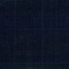 Dark blue grey with blue windowpane