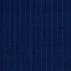 Cobalt blue with blue stripe