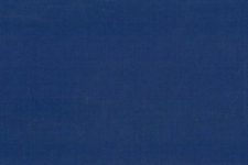 Cobalt blue