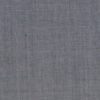 Silver Grey
