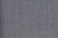 Silver Grey