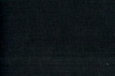 Medium Grey