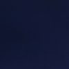Cobalt blue