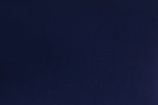 Cobalt blue