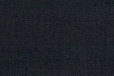 Banker grey