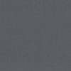 Steel grey