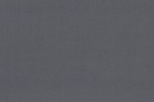 Steel grey
