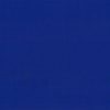 Electric blue