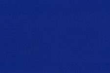 Electric blue