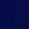Royal marine blue
