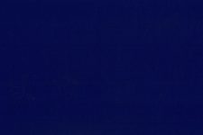 Royal marine blue