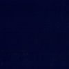 Light navy
