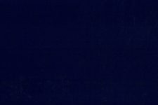 Light navy