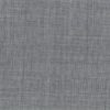 Silver sharkskin