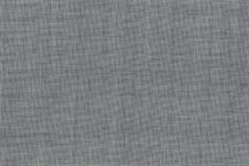 Silver sharkskin