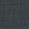 Light grey sharkskin