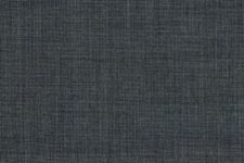 Light grey sharkskin