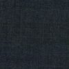 Banker grey sharkskin