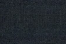 Banker grey sharkskin