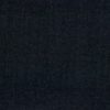 Dark grey sharkskin