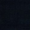 Charcoal sharkskin