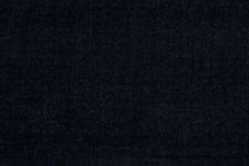 Charcoal sharkskin