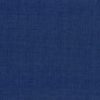 Medium blue sharkskin