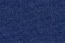 Medium blue sharkskin