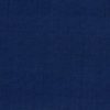 Cobalt blue sharkskin