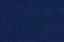 Cobalt blue sharkskin