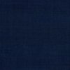 Metallic blue sharkskin