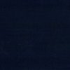 Marine blue sharkskin