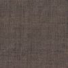 Beige sharkskin