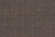 Beige sharkskin