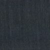 Medium grey herringbone