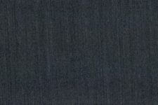 Medium grey herringbone