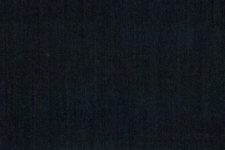 Dark grey herringbone