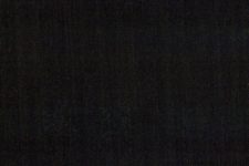 Dark brown herringbone
