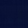 Royal blue herringbone
