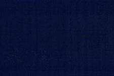 Royal blue herringbone