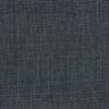 Medium grey check